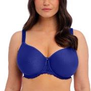 Fantasie BH Ana Underwire Moulded Spacer Bra Blå I 75 Dam