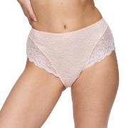 Marie Jo Trosor Cyrile Full Briefs Ljusrosa 44 Dam