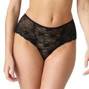 Marie Jo Trosor Cyrile Hotpants Svart 38 Dam