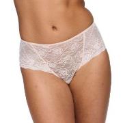 Marie Jo Trosor Cyrile Hotpants Ljusrosa 38 Dam