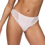Marie Jo Trosor Cyrile Rio Briefs Ljusrosa 42 Dam
