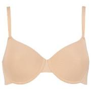 Damella BH Sarah Underwire Bra Hud polyester F 90 Dam