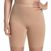 Anita Trosor Beauty Shaper Longleg Panty Girdle Beige X-Small Dam