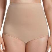 Anita Trosor Beauty Shaper Panty Full Girdle Beige X-Small Dam