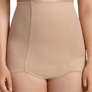Anita Trosor Beauty Shaper Panty High Girdle Beige X-Large Dam