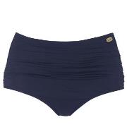 Damella Audrey Maxi Bikini Brief Marin 44 Dam