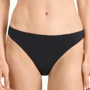 Puma Classic Bikini Bottom Svart X-Large Dam