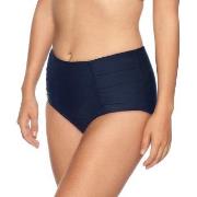 Wiki Swim Maxi Brief Mörkblå 52 Dam