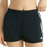 Adidas Sport Active Essentials 3 Stripes Boxer Svart bomull XX-Large D...