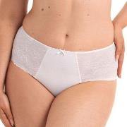 Rosa Faia Trosor Eloise High Waist Brief Ljusrosa 40 Dam