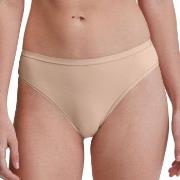 Calida Trosor Sleek Skin Brief Beige Medium Dam