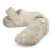 Crocs Classic Cozzzy Slipper Vit US M8/W10 (EU 41-42)