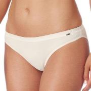 Schiesser Trosor Mini Panty Champagne bomull XX-Large Dam