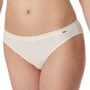 Schiesser Trosor Rio Panty Champagne bomull X-Large Dam