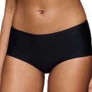 Triumph Trosor Body Make-Up Illusion Shorts Svart 40 Dam
