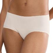 Triumph Trosor Body Make-Up Illusion Shorts Beige 42 Dam