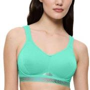 Triumph Triaction Cardio Flow P Ex BH Turkos E 90 Dam