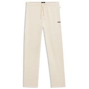 BOSS Waffle Pants Offwhite XX-Large Herr