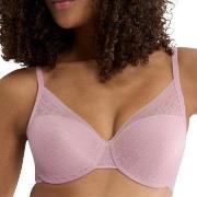 Triumph BH Signature Sheer WHP EX Gammelrosa E 70 Dam