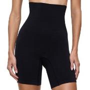 Triumph Trosor Soft Sculpt Shaping Maxi Long Panty Svart 46 Dam