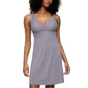 Triumph Aura Spotlight NDK 03 X Ljusgrå modal 44 Dam