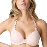 Marie Jo BH Avero Heartshape Padded Bra Ljusrosa D 75 Dam