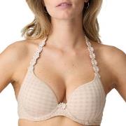 Marie Jo BH Avero Heartshape Padded Bra Beige A 85 Dam