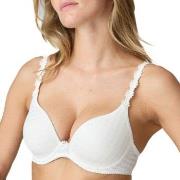Marie Jo BH Avero Heartshape Padded Bra Benvit B 70 Dam