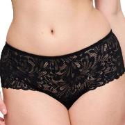 PrimaDonna Trosor Rupi Hotpants Svart 38 Dam