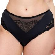 PrimaDonna Trosor Shimla Full Briefs Svart 46 Dam