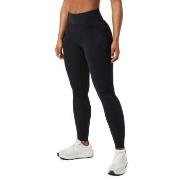 Björn Borg Sleek Tights Svart Medium Dam