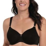 Anita BH Claire Comfort Underwired Bra Svart H 85 Dam