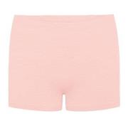 Pierre Robert Trosor Cotton Boxer Ljusrosa ekologisk bomull X-Large Da...