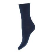 Decoy Strumpor 2P Bamboo Thin Socks Marin Strl 37/41 Dam