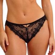 Freya Trosor Fascinate Brief Svart Medium Dam