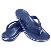 Crocs Crocband Flip Unisex Marin US M13 (EU 48-49)