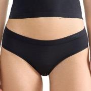 Sloggi Trosor FREE Evolve Hipster Svart modalfiber Sloggi 01 Dam