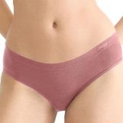 Sloggi Trosor FREE Evolve Hipster Gammelrosa modalfiber Sloggi 02 Dam