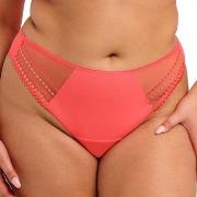 Elomi Trosor Matilda Full Brief Korall X-Large Dam