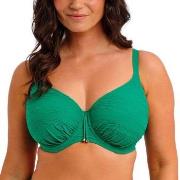 Fantasie Beach Waves UW Full Cup Bikini Top Grön G 70 Dam