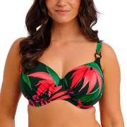 Fantasie Pichola Full Cup Bikini Top Blommig H 85 Dam