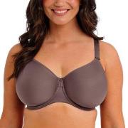 Fantasie BH Rebecca Essentials UW Moulded Spacer Bra Brun I 70 Dam