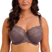 Fantasie BH Reflect Side Support Bra Brun E 80 Dam