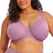Elomi BH Smooth Underwired Bra Lila H 85 Dam