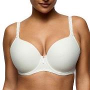 PrimaDonna BH Twist Twixie Heartshape Padded Bra Benvit F 80 Dam