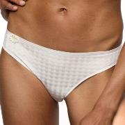Marie Jo Trosor Avero Briefs Creme 40 Dam