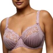 PrimaDonna BH Madison Wire Bra Ljuslila D 90 Dam