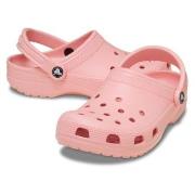 Crocs Classic Unisex Rosa US M6/W8 (EU 38-39)