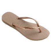 Havaianas Slim Sand Strl 35/36 Dam