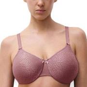 Chantelle BH C Magnifique Underwired Bra Gammelrosa F 85 Dam